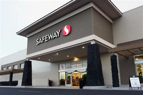 Your well-being is of great importance to us, and we're dedicated to assisting you in staying healthy. . Safeway covid booster